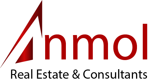 Anmol Land Developers logo