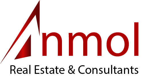 Anmol name logo #nameart #logo #shorts - YouTube